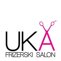 UKA frizerski salon